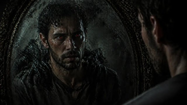 काला जादू के 15 लक्षण: कैसे पहचानें कि किसी ने काला जादू किया है? | Kala Jadu Ke Lakshan