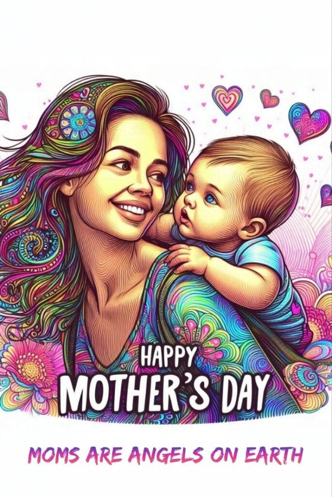 Happy Birthday Wishes Images HD Quality Wallpapers: जन्मदिन की शुभकामनाएं, तस्वीरें और वॉलपेपर डाउनलोड करें