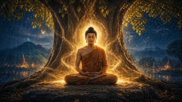 Gautam Buddha Quotes in Hindi | Buddha Purnima Images, Wishes & Anmol Vichar