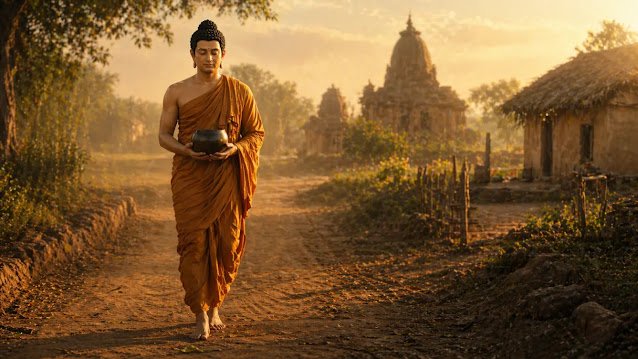 बुद्ध पूर्णिमा इमेज, वॉलपेपर और शुभकामनाएं (Buddha Purnima Images & Wallpapers HD Download)