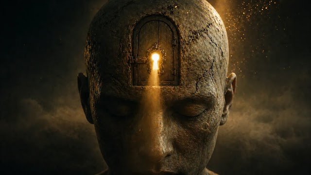 Psychology of Secrets: हम अपने राज़ छुपकर क्यों रखते हैं? (Scientific Reason)