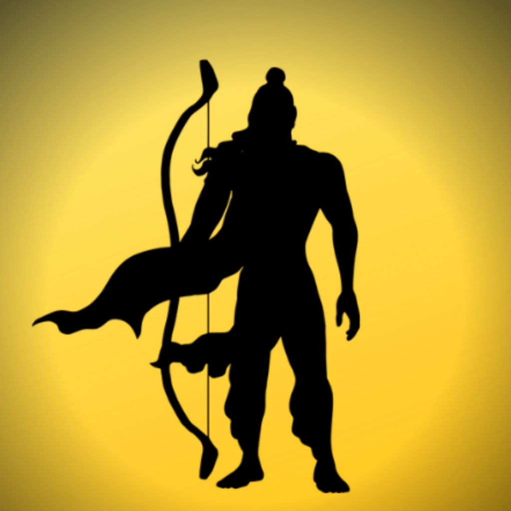 रामायण पढ़ने के अद्भुत फायदे: जीवन को सही दिशा देने वाला महाकाव्य | Ramayan Padhne Ke Fayde