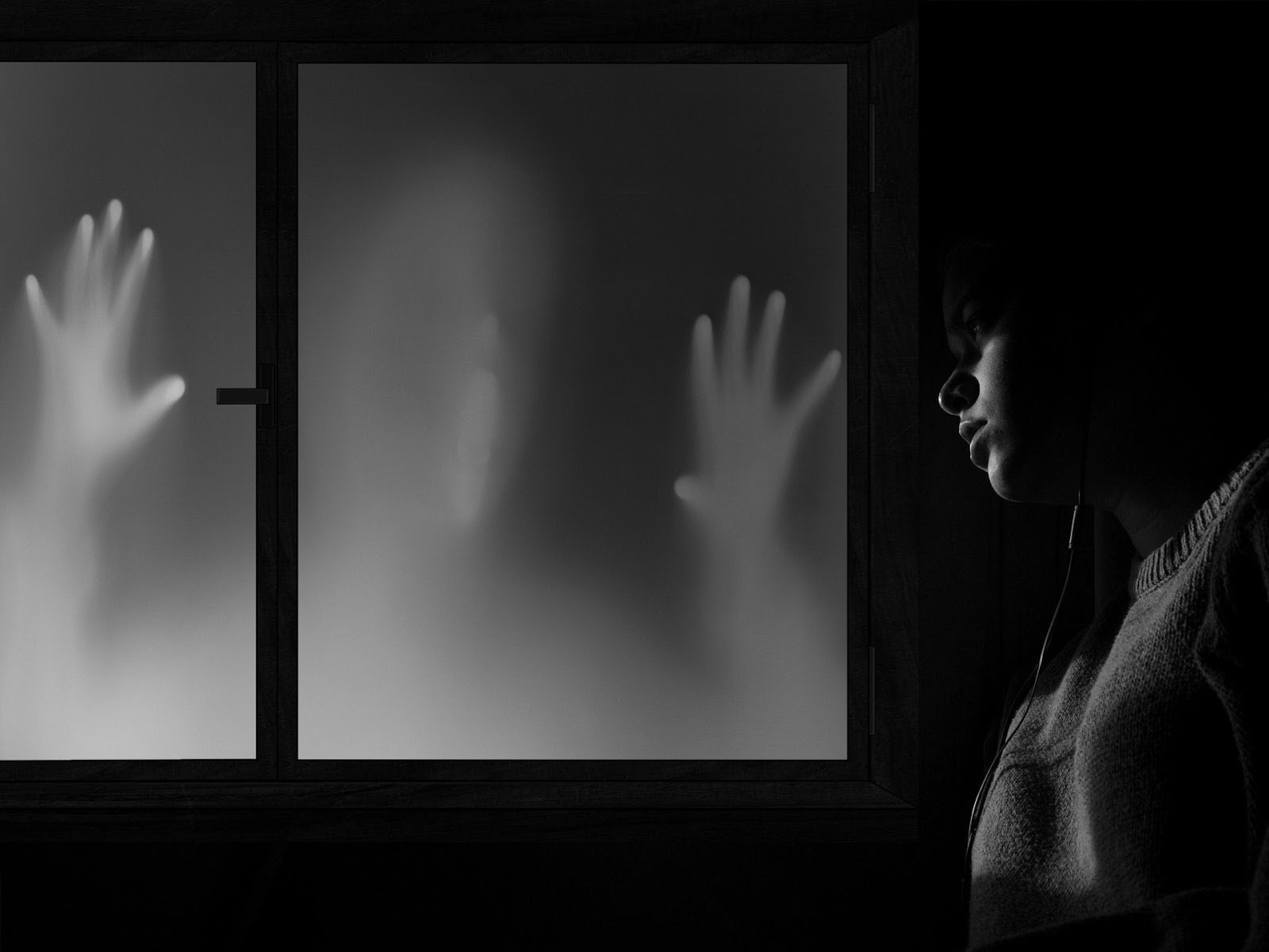 Bhoot bhagane ka mantra Hindi Bhoot bhagane ka mantra Hindi ghost fear remove image HD