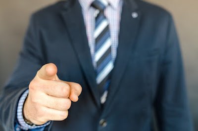जीवन में कामयाब कैसे बने? (Kamyab Hone Ka Tarika) सफलता के 5 अचूक नियम!