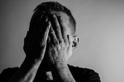 खुद को बदलो तभी कामयाब बनोगे - Self Improvement Tips