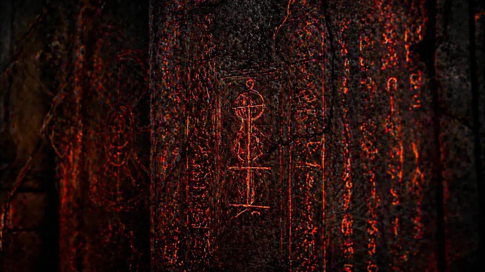 baal-demon-story-black-magic-secrets-hindi