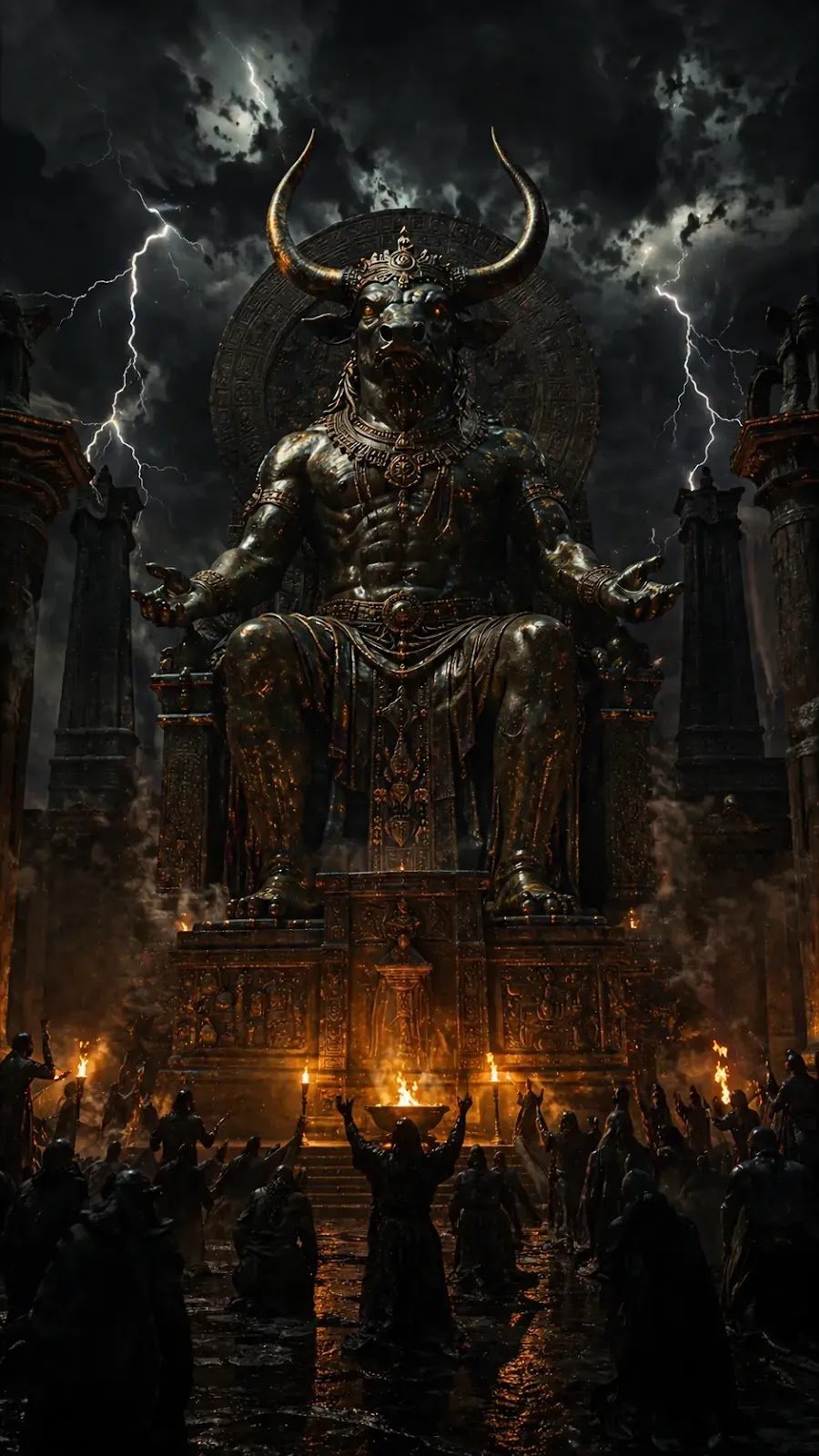 baal-demon-story-black-magic-secrets-hindi