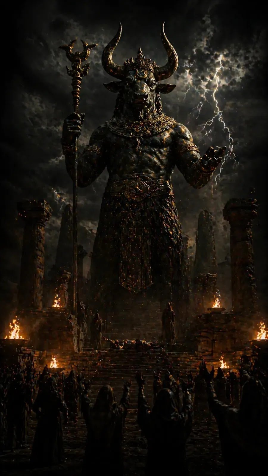 baal-demon-history-real-truth-hindi