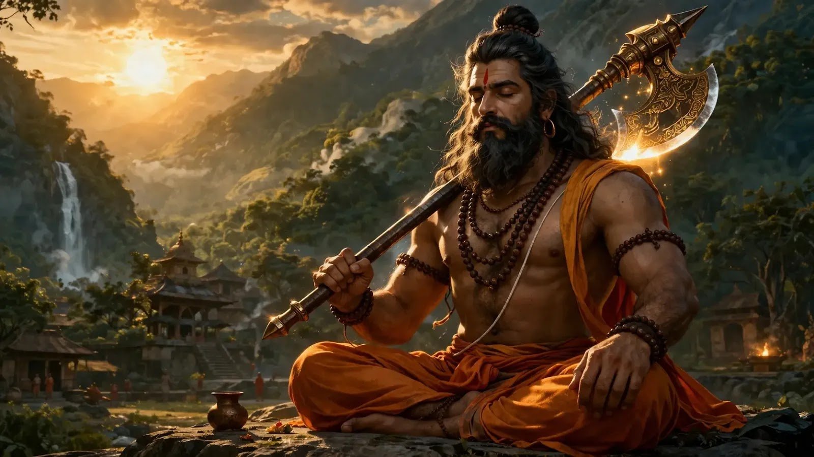 bhagwan-parshuram-janma-katha-lessons-hindi