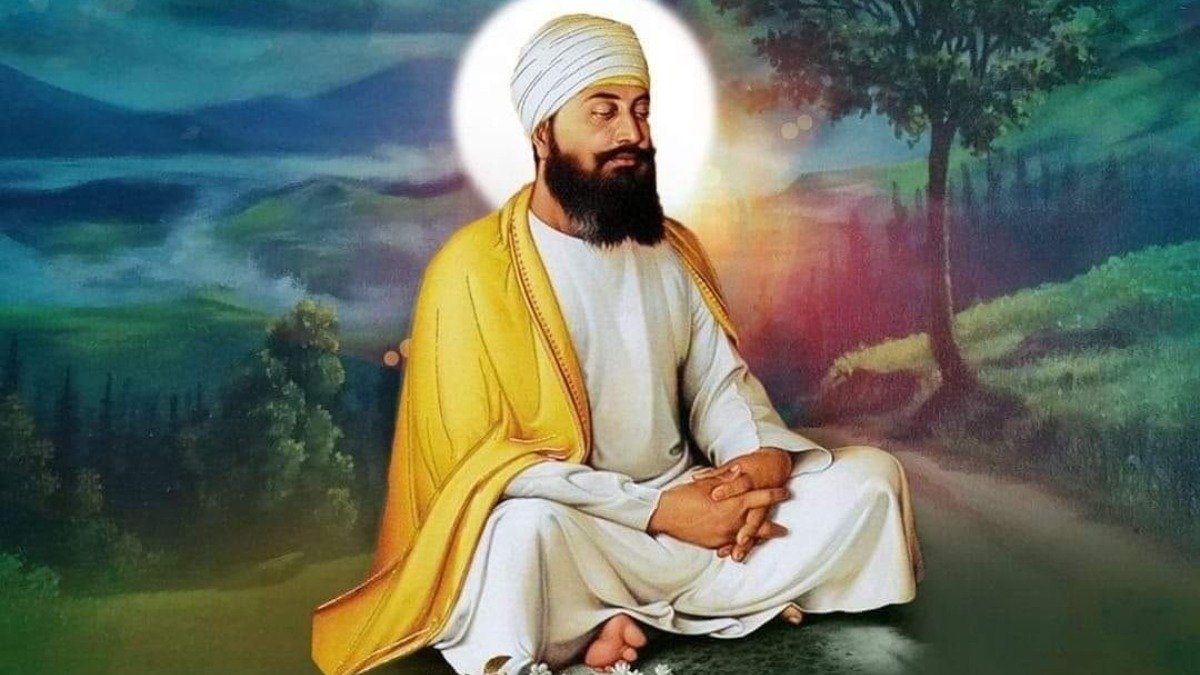 guru-tegh-bahadur-jayanti-wishes-quotes-history-images-hindi