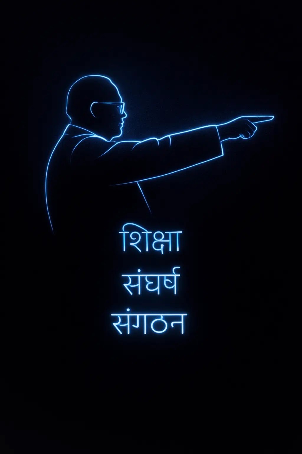 डॉ. भीमराव अंबेडकर: भारतीय समाज, जाति और संविधान पर उनके क्रांतिकारी विचार और क्यों वे आज भी प्रासंगिक हैं image 2