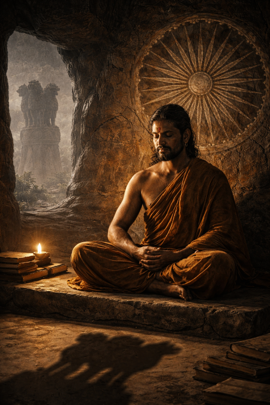samrat-ashok-history-in-hindi-biography-empire