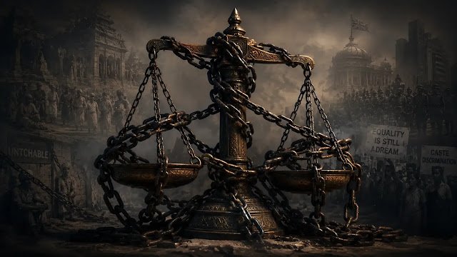 भारतीय समाज में पितृसत्ता: ब्राह्मणवादी पितृसत्ता क्या है और इसके नुकसान?