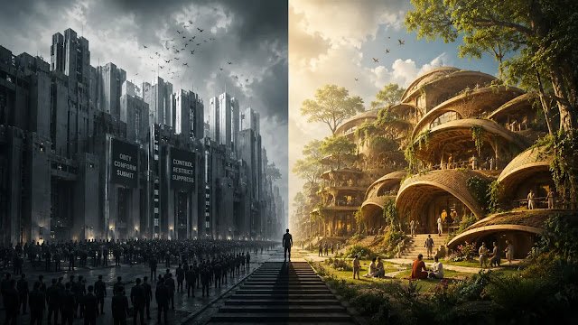 पितृसत्ता बनाम मातृसत्ता (Patriarchy vs Matriarchy): कौन सा समाज बेहतर है?