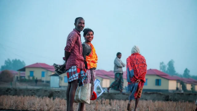 जीवन क्या है? क्या आप भी ढूंढ रहे हैं इस सवाल का जवाब?