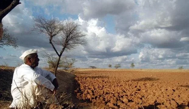 MP में मानसून लेट क्यों? क्या इस साल भी सूखेगी धरती? जानें सच!