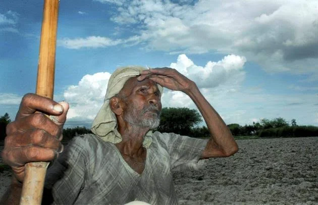 MP मानसून लेट