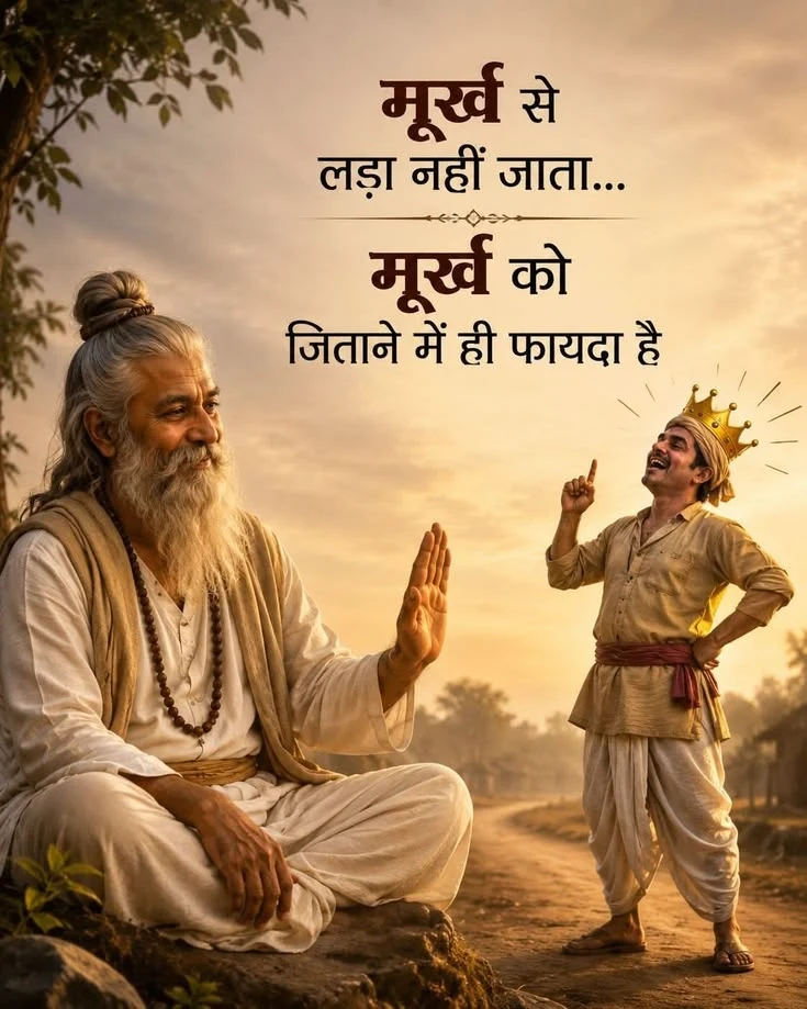 सुविचार इमेजेस