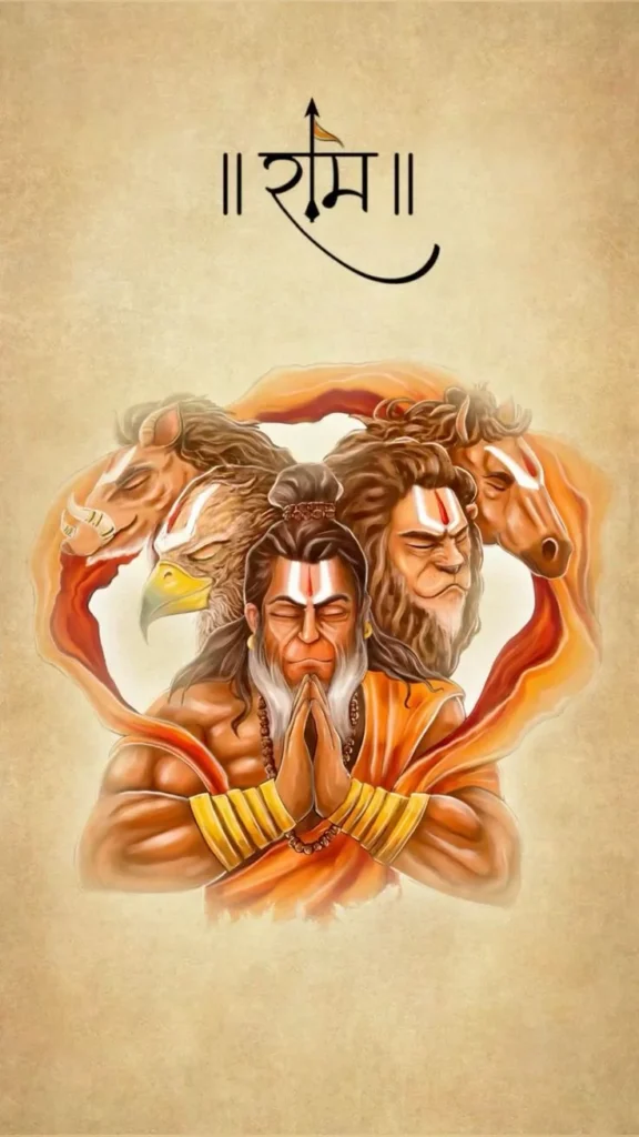 हनुमान जी से अर्जी कैसे लगाएं? जानिए सही तरीका और नियम
