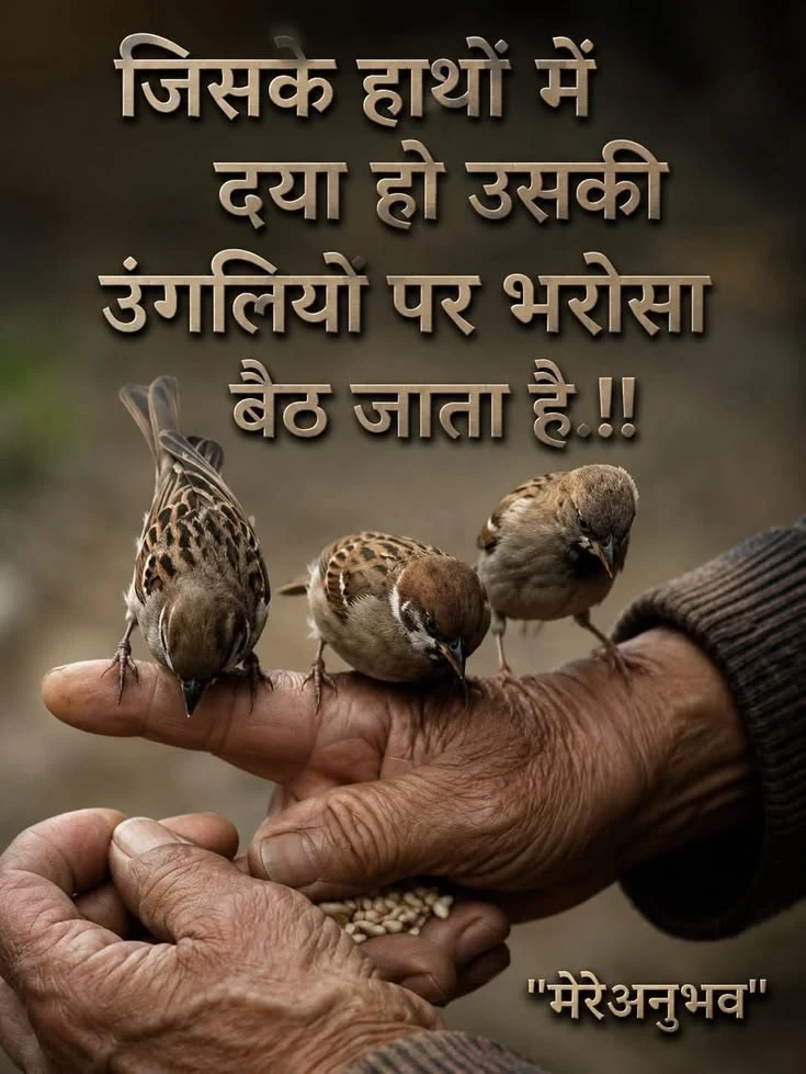 सुविचार इमेजेस