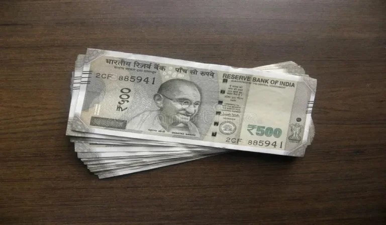 सैलरी 25-40 हजार है? हर महीने 5,000 बचाने का असली सीक्रेट