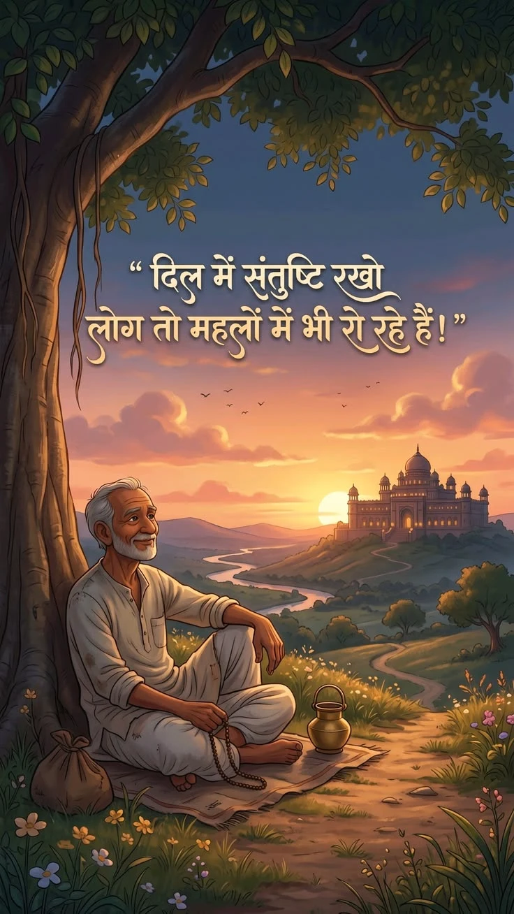 सुविचार इमेजेस