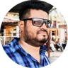 Vivek Hardaha