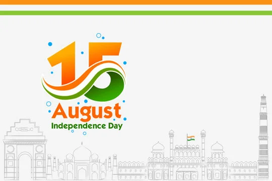 15 august 2026 speech in hindi