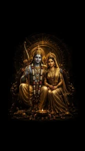 राम जी की सबसे सुंदर फोटो HD वॉलपेपर