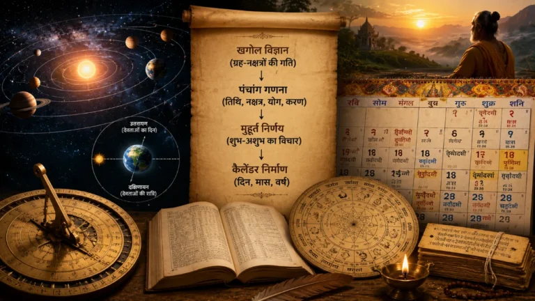 शुभ अशुभ मुहूर्त