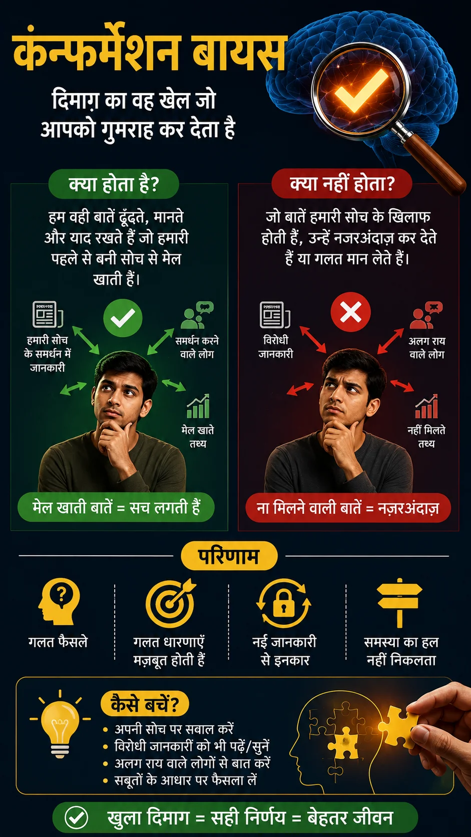 शुभ अशुभ मुहूर्त