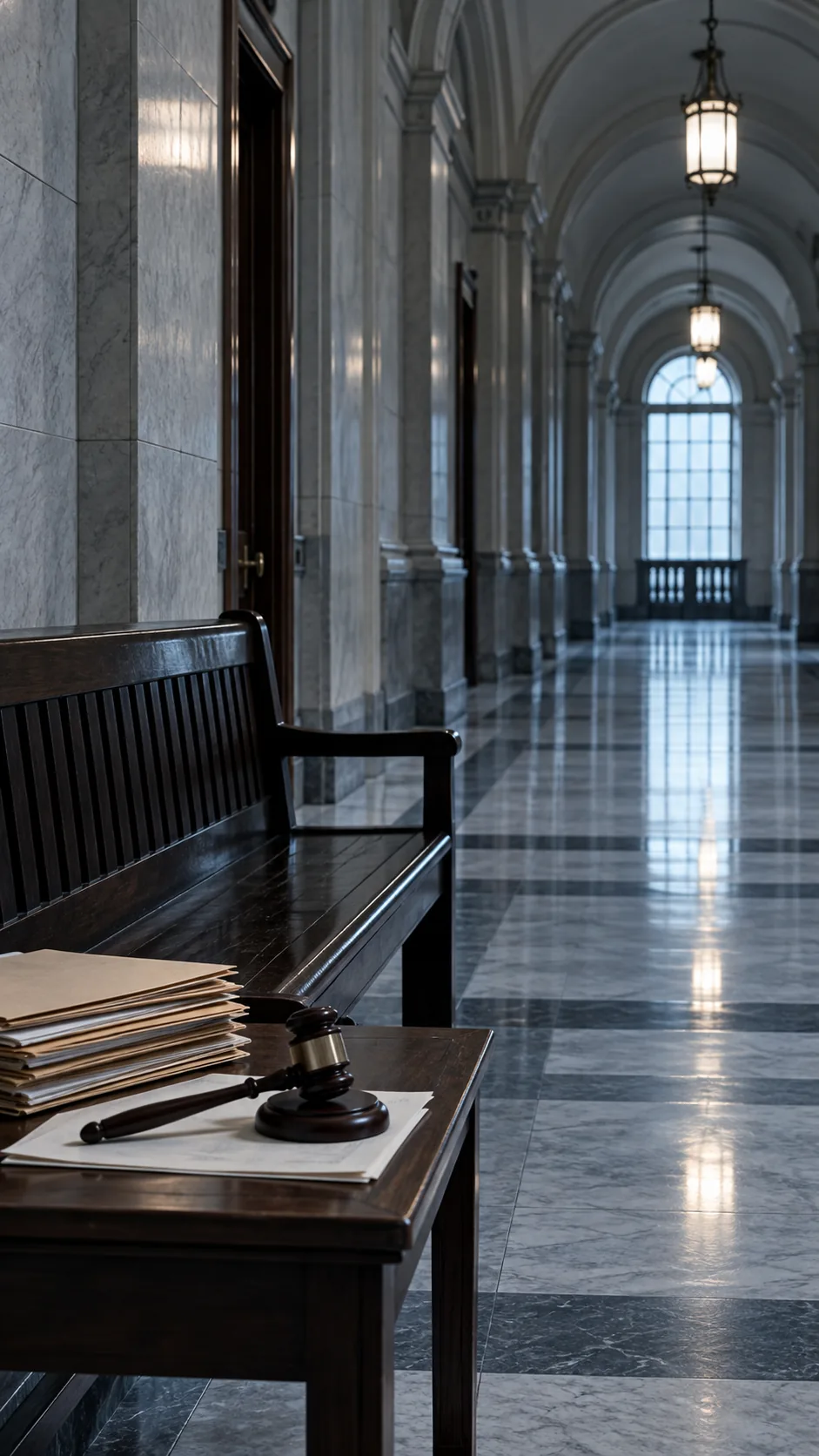 After Silk Road: Ulbricht’s arrest, life sentence, appeals, and 2025 pardon