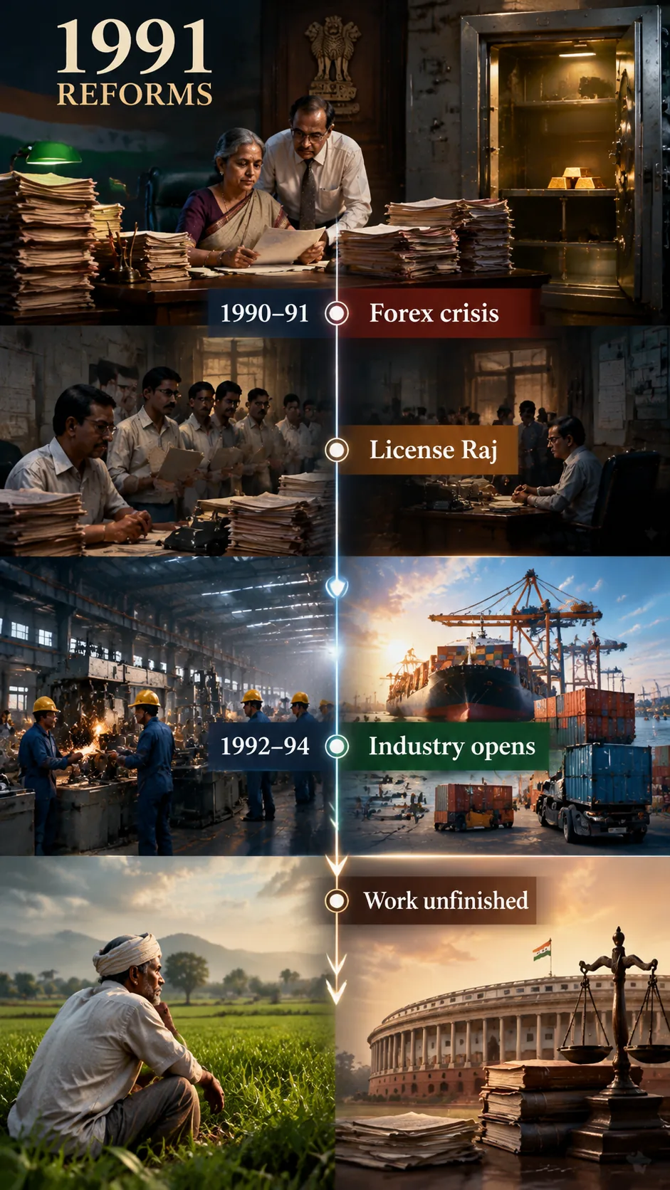 1991 timeline — HD info 9:16