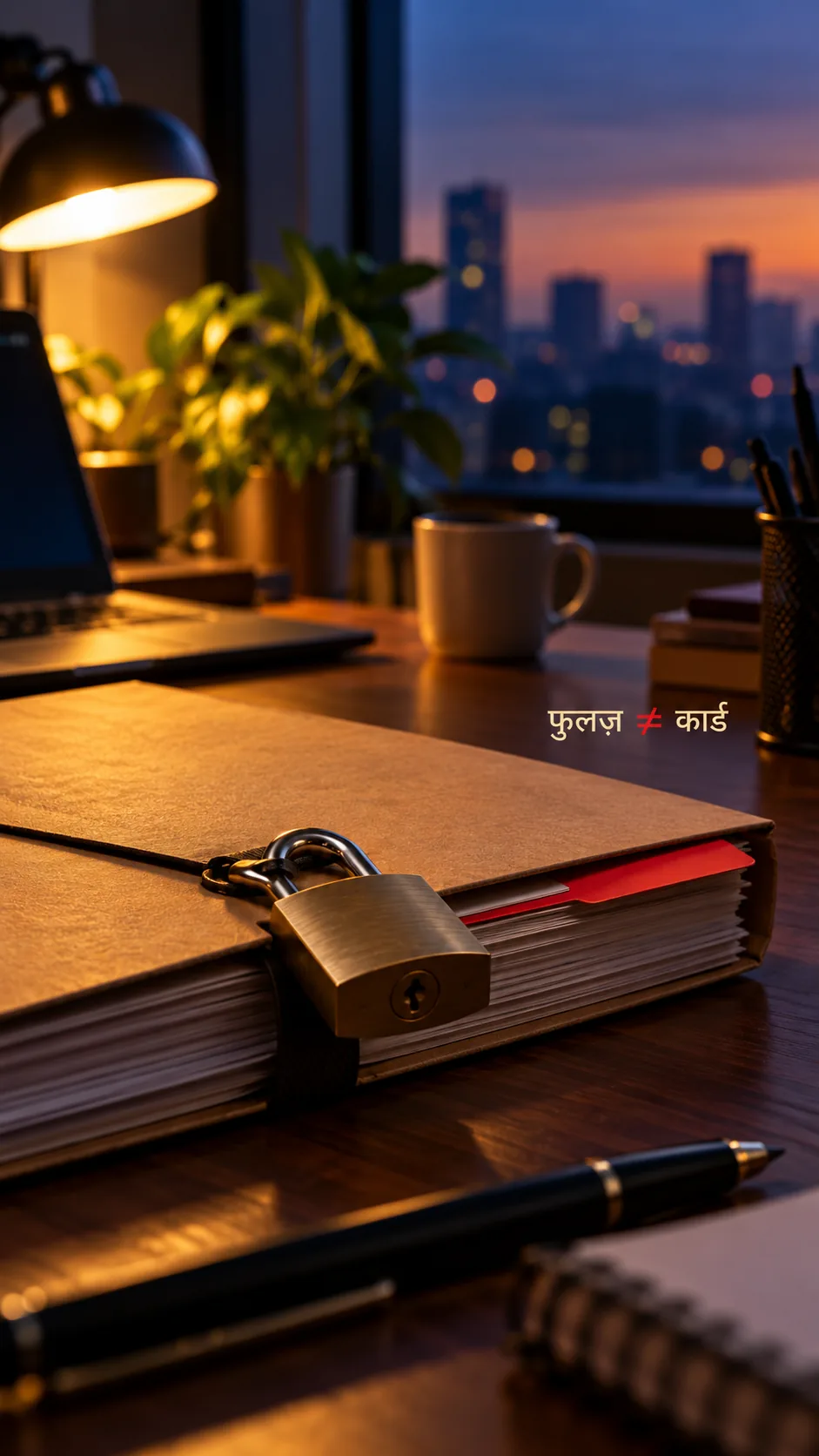 Fullz is a complete stolen-identity folder — harm and definition, not a place to shop