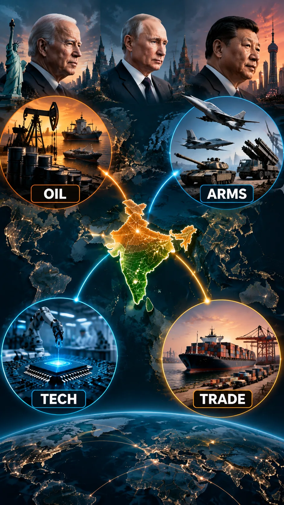 Autonomy axes — HD info 9:16