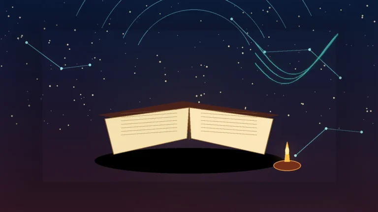 Gita GPT and Mahabharat AI tools explained
