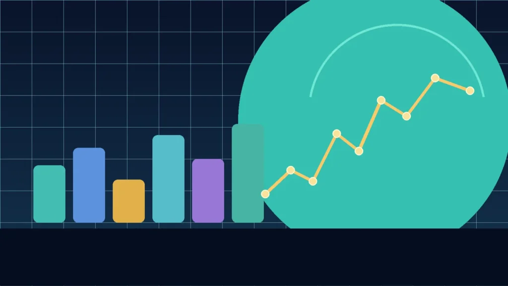 Index fund risks — Discover 16:9 HD
