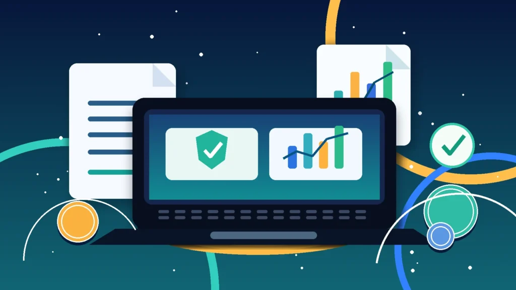 ITR filing 2026 — Discover 16:9