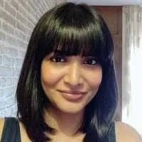 वरिष्ठ खोजी पत्रकार और रेजिडेंट एडिटर रितिका चोपड़ा