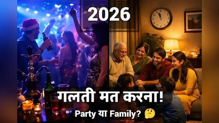 kaise kare naye saal ka sankalpnaye saal me kya karna chahiye success ke liye naye saal ki achi shuruaat ka