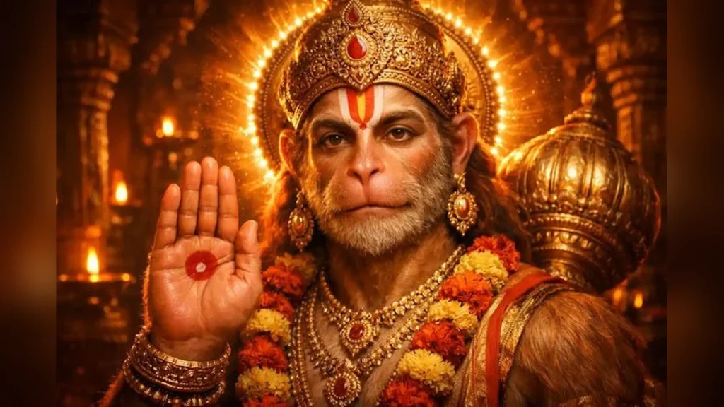 मंगलवार को बाल कटवाने से क्यों बचना चाहिए? हिन्दू धर्म, ज्योतिष और वैज्ञानिक कारण की गहरी पड़ताल | Tuesday Haircut Myth & Real Reasons