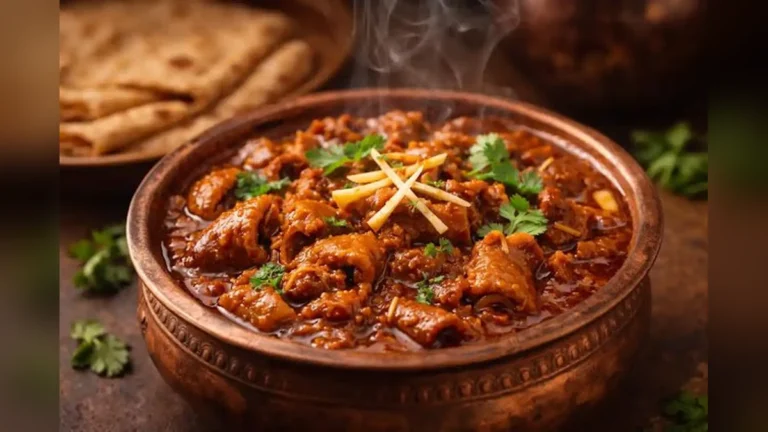 पचौनी फायदे इमेज
