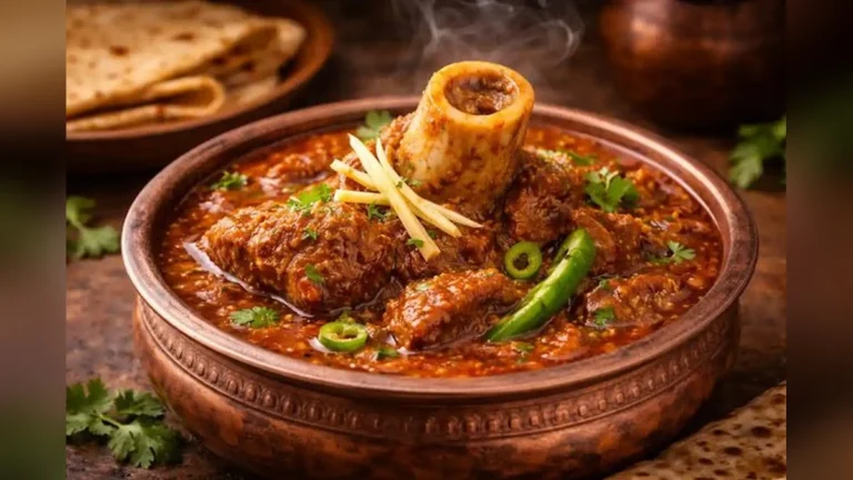 नल्ली निहारी फायदे इमेज