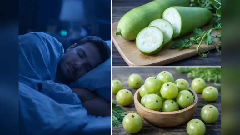 नाइटफॉल (स्वप्नदोष) क्या है, क्यों होता है? जानें इसे रोकने के प्रभावी उपाय और इससे जुड़े भ्रम