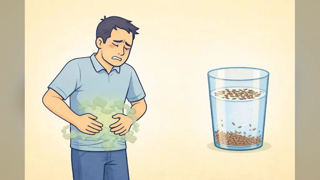 Pet saaf karne ka tarika, Gas ki dawa, Kabz ka ilaj patanjali style, Acidity home remedies, Stomach bloating cure.