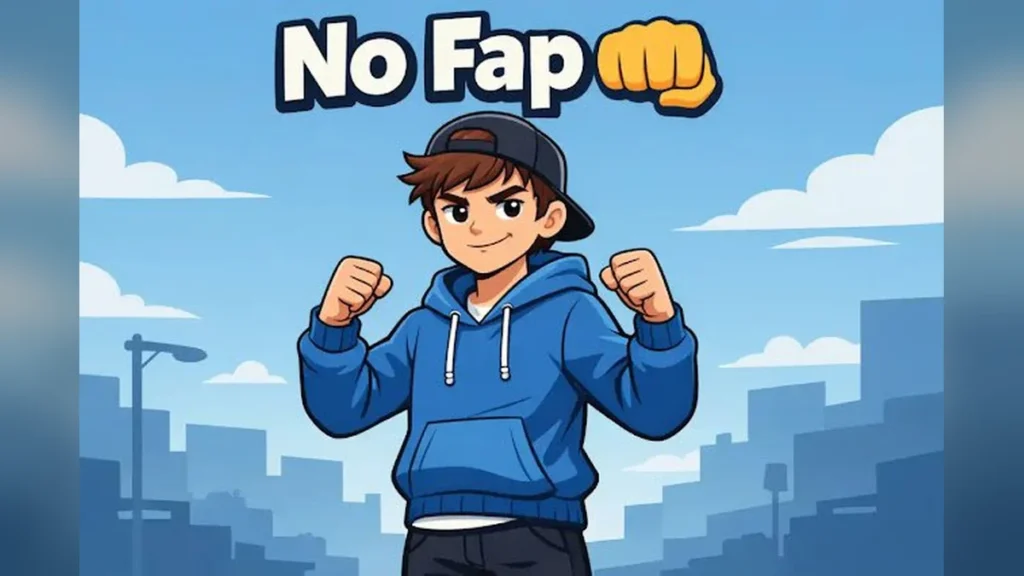 NoFap के फायदे और नुकसान 2026 | नोफैप क्या है आसान हिन्दी