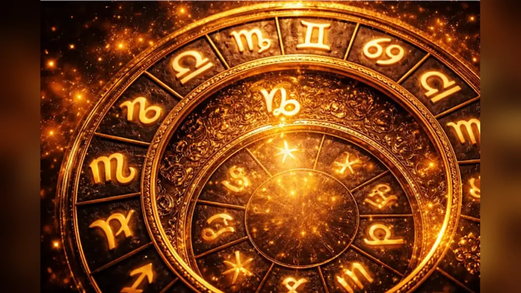 Makar Sankranti Rashifal 2026: सूर्य का गोचर, जानें किन 5 राशियों की चमकेगी किस्मत?
