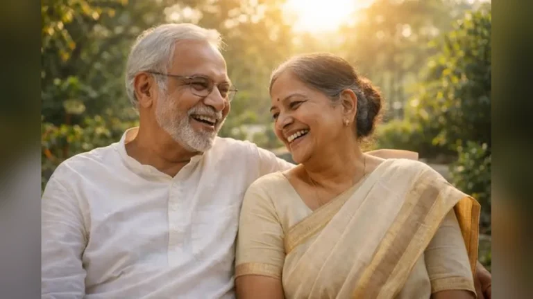 इम्यूनिटी बूस्टर: प्राकृतिक तरीकों से बढ़ाएं रोग-प्रतिरोधक क्षमता, बीमारियों को कहें अलविदा