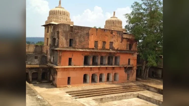 मंडला में घूमने लायक स्थान: प्रकृति, इतिहास और आध्यात्म का अद्भुत संगम | Mandla Tourist Places