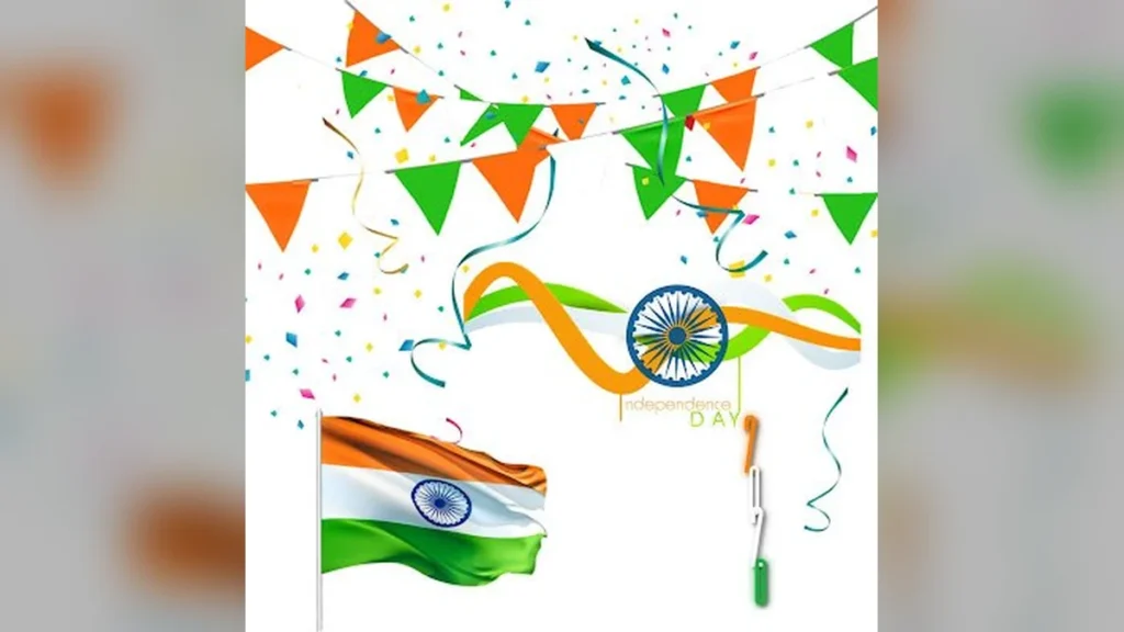 15 अगस्त मोबाइल वॉलपेपर | 15 august mobile wallpaper